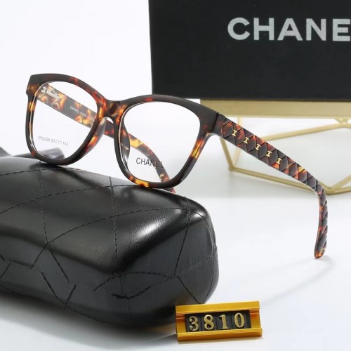 CHNL Sunglasses AAA-555