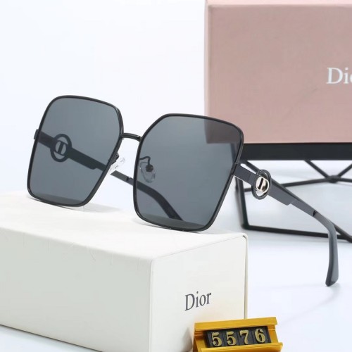 Dior Sunglasses AAA-770