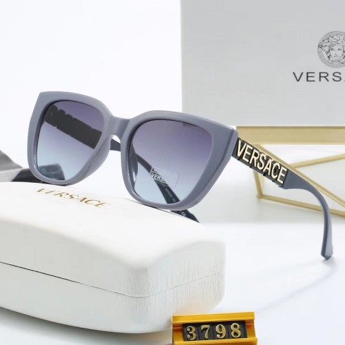 Versace Sunglasses AAA-584