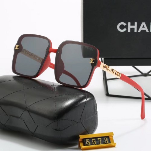 CHNL Sunglasses AAA-588