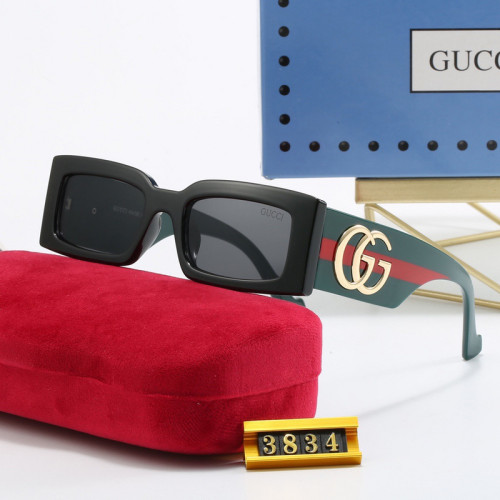 G Sunglasses AAA-949