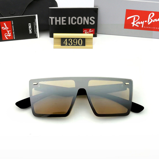 RB Sunglasses AAA-1689