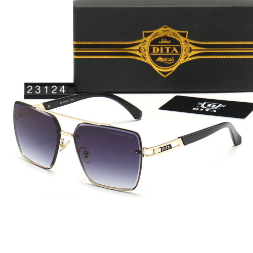 Dita Sunglasses AAA-125