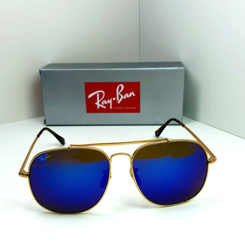 RB Sunglasses AAA-1919