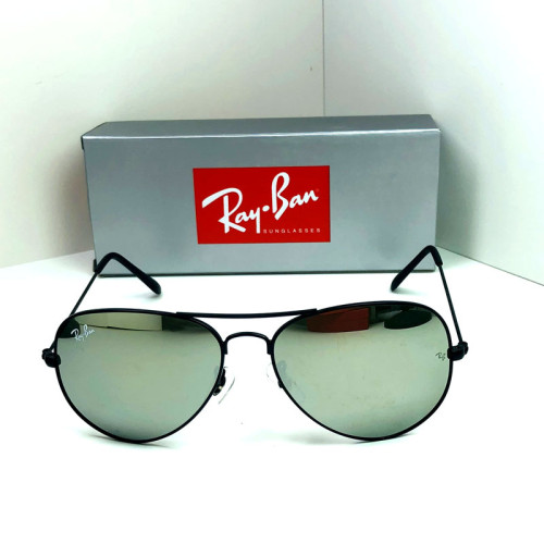 RB Sunglasses AAA-1902