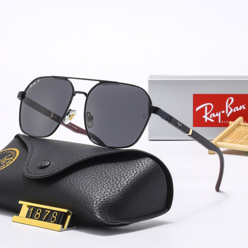 RB Sunglasses AAA-1865