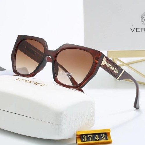 Versace Sunglasses AAA-561