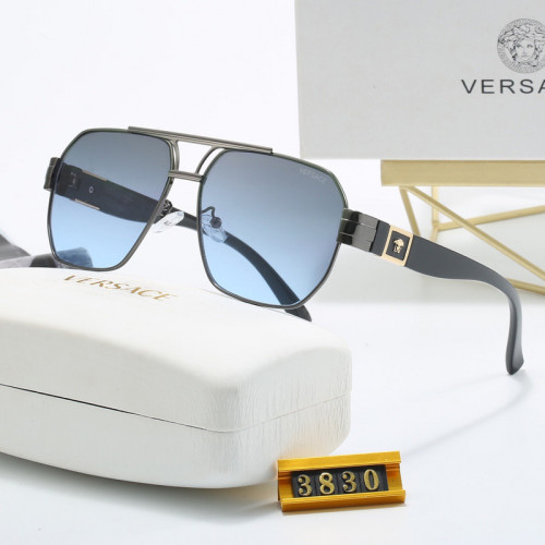 Versace Sunglasses AAA-630