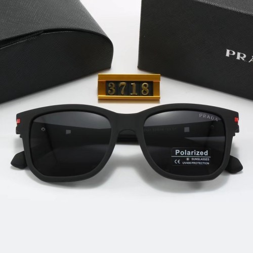 Prada Sunglasses AAA-943