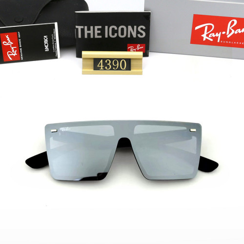 RB Sunglasses AAA-1561
