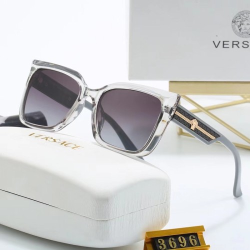 Versace Sunglasses AAA-533