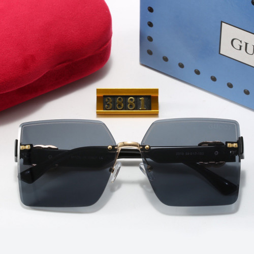 G Sunglasses AAA-971