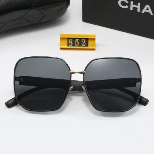 CHNL Sunglasses AAA-744