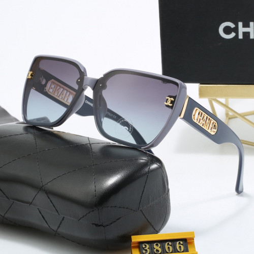 CHNL Sunglasses AAA-574