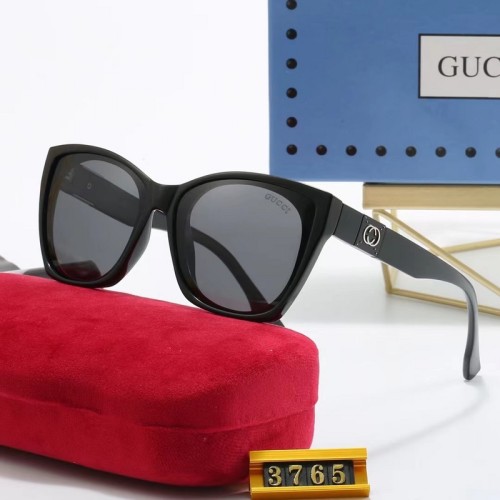 G Sunglasses AAA-925