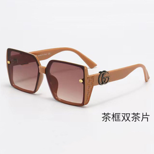 G Sunglasses AAA-669
