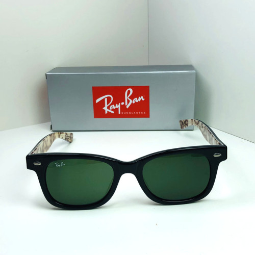 RB Sunglasses AAA-1912