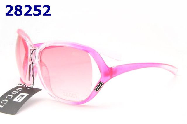 G Sunglasses AAA-1041