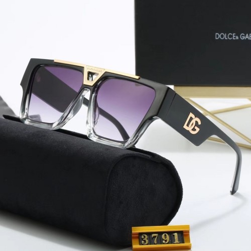 D&G Sunglasses AAA-141