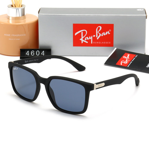 RB Sunglasses AAA-1863