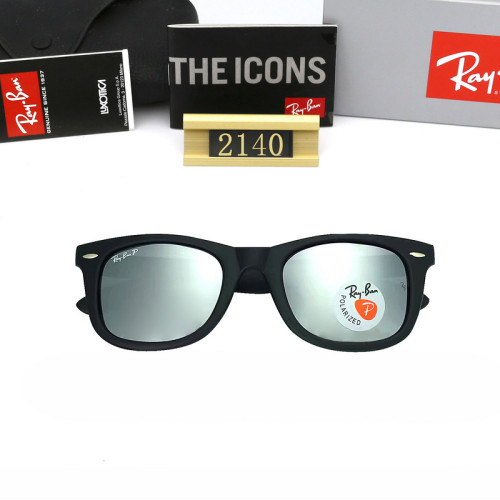 RB Sunglasses AAA-1756
