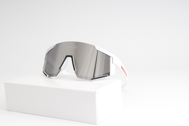 Prada Sunglasses AAA-792