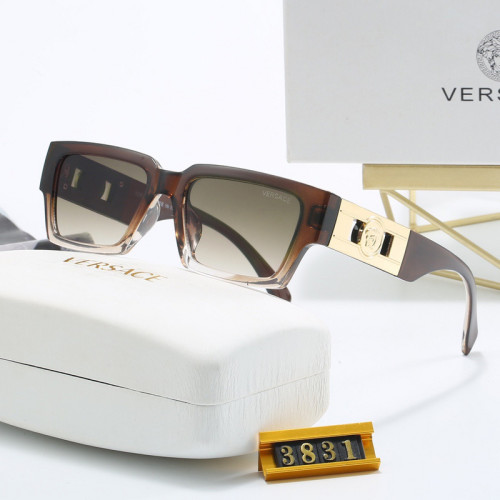 Versace Sunglasses AAA-636