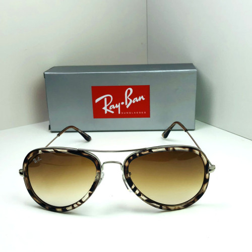 RB Sunglasses AAA-1900