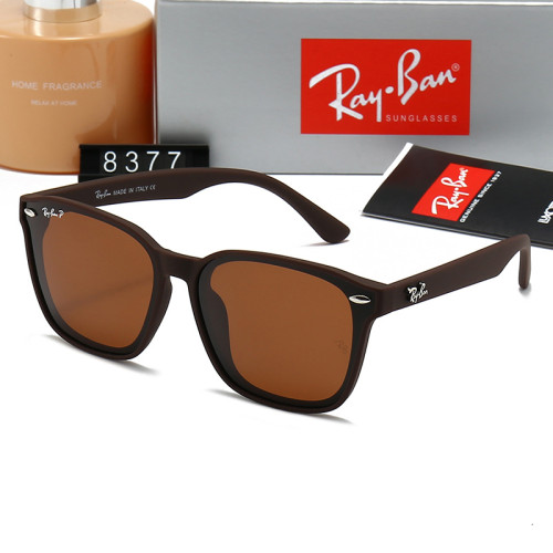 RB Sunglasses AAA-1853