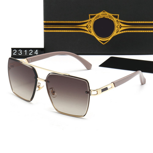 Dita Sunglasses AAA-136