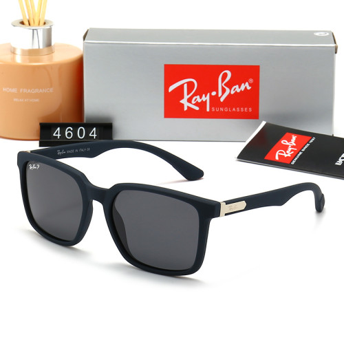RB Sunglasses AAA-1822