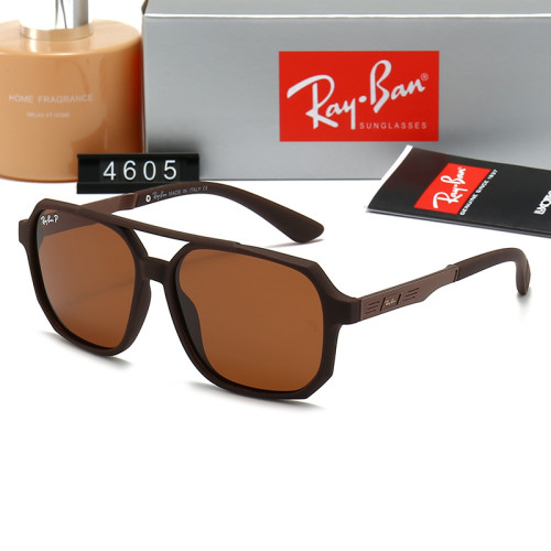 RB Sunglasses AAA-1835