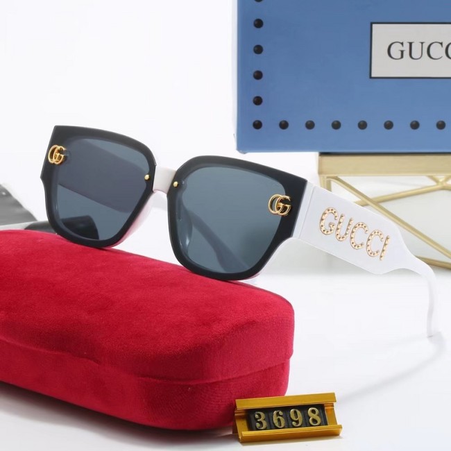G Sunglasses AAA-851