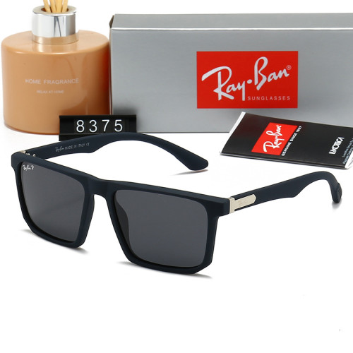 RB Sunglasses AAA-1821