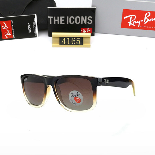 RB Sunglasses AAA-1736