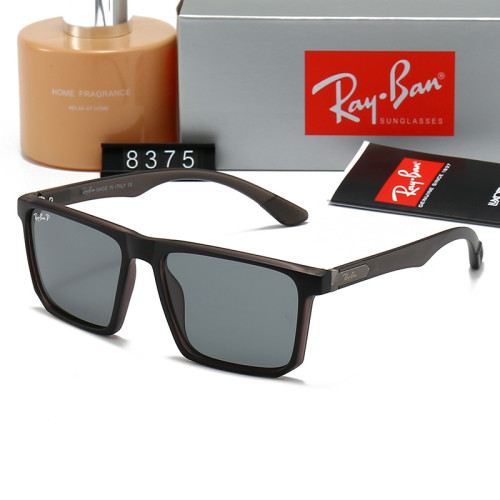RB Sunglasses AAA-1861