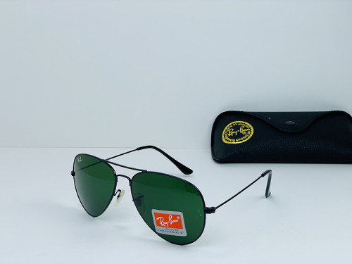 RB Sunglasses AAA-1951