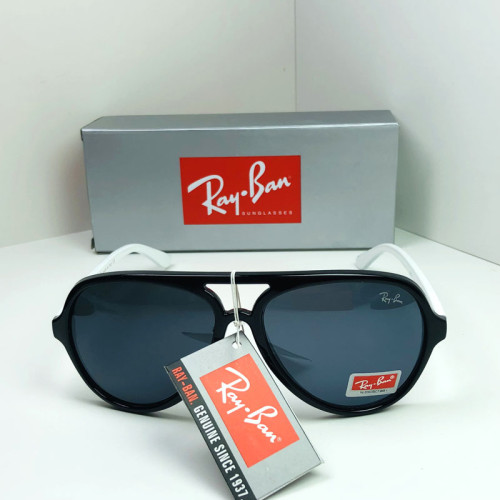 RB Sunglasses AAA-1908