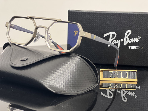 RB Sunglasses AAA-1799