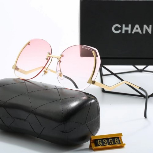 CHNL Sunglasses AAA-603
