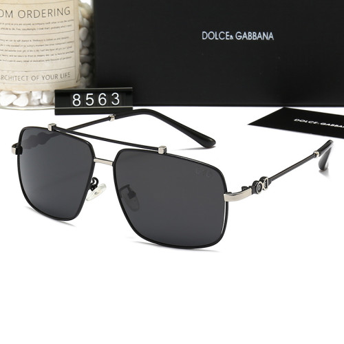 D&G Sunglasses AAA-108