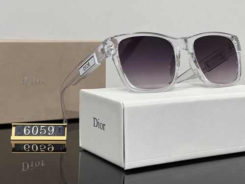 Dior Sunglasses AAA-784