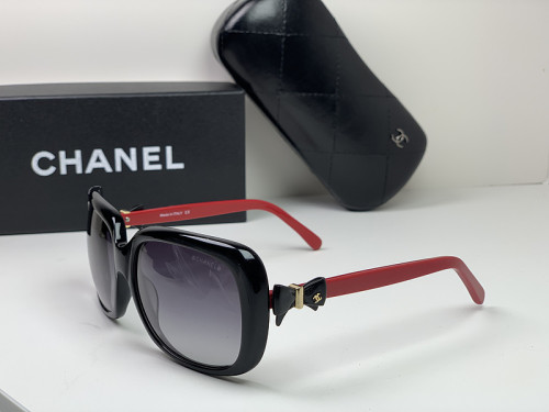 CHNL Sunglasses AAA-657
