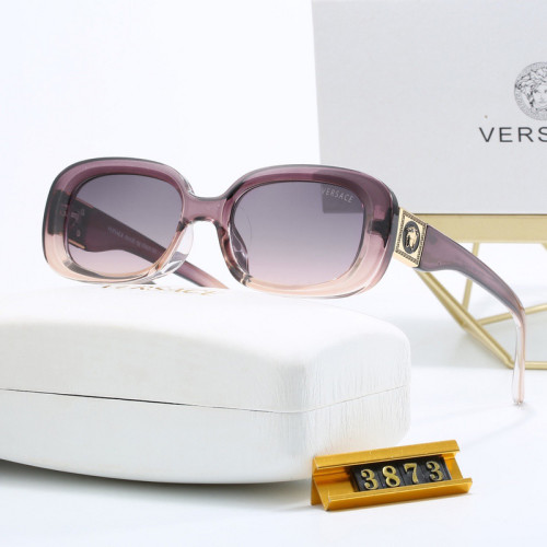 Versace Sunglasses AAA-693