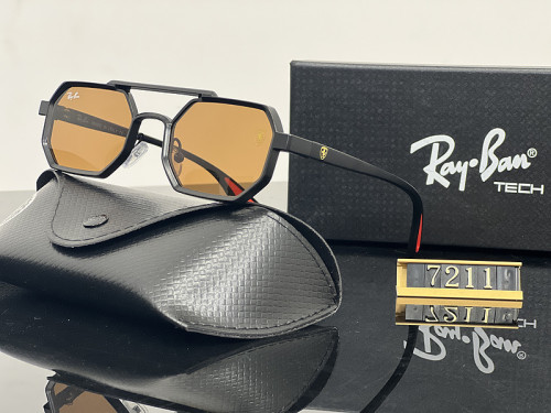 RB Sunglasses AAA-1924