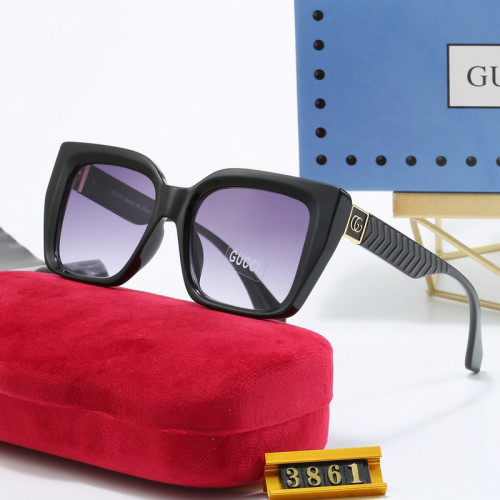 G Sunglasses AAA-960