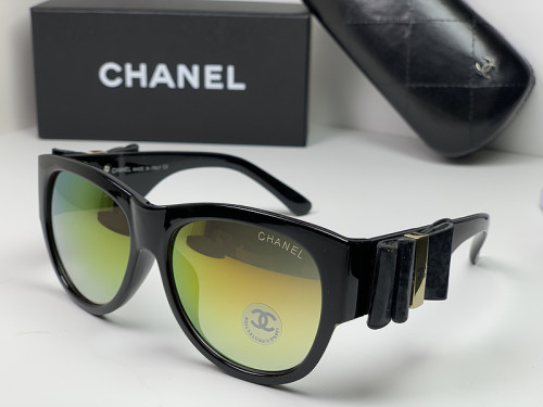 CHNL Sunglasses AAA-695