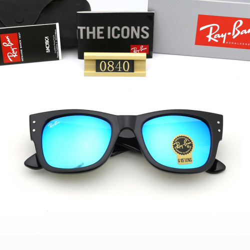 RB Sunglasses AAA-1593