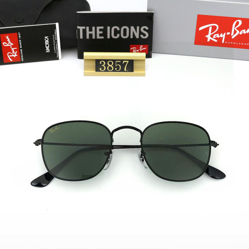 RB Sunglasses AAA-1618