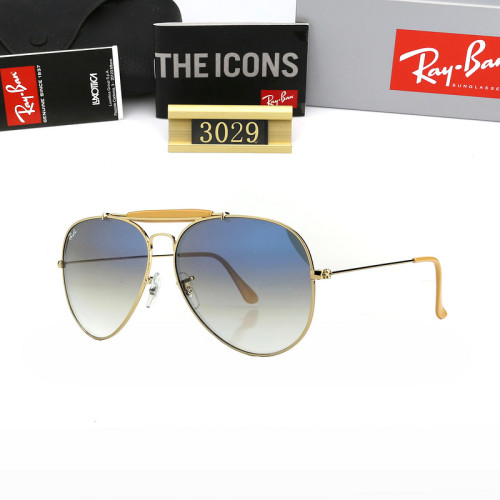 RB Sunglasses AAA-1760
